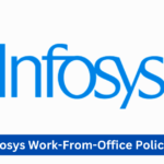 Infosys New Work-from-Office Policy