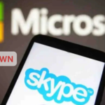 Skype Shutdown in 2025