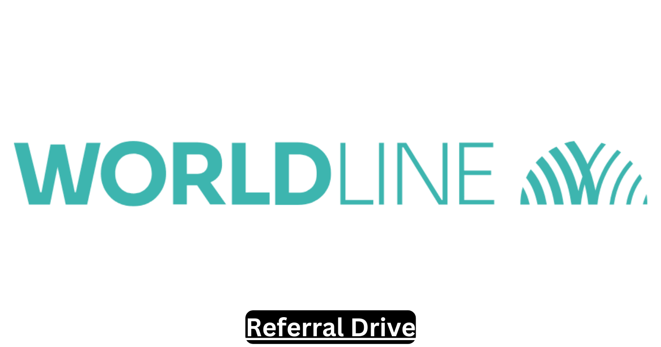 Worldline Job Openings 2025